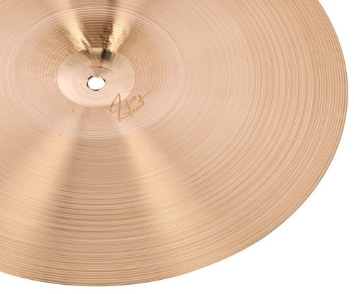 Hi Hat Sabian Paragon De 14 Pulgadas - Np1402n
