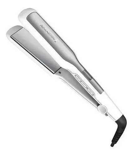 Remington diamond ceramic shine precio sale