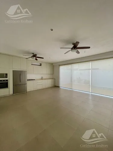 Casa En Renta En Cancun Rio
