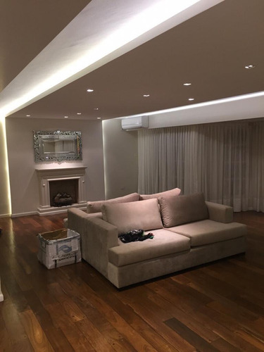 Imagen 1 de 11 de Departamento En Venta