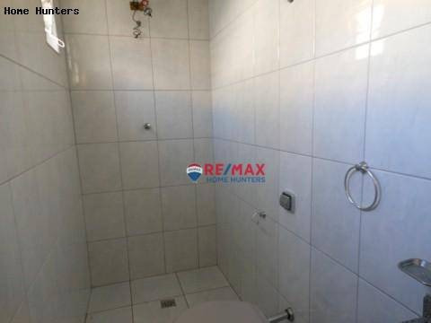 Imagem 30 de 30 de Casa Com 4 Dormitórios Para Alugar, 407 M² Por R$ 6.200,00 - Jardim Chapadão - Campinas/sp - Ca2194