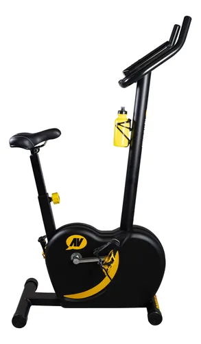 Athletic works bicicleta fija manual new arrivals
