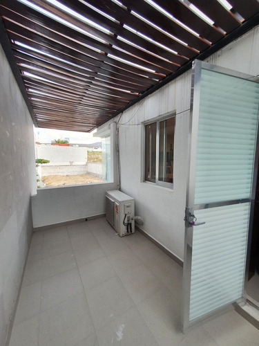 Vendo Casa En Centro Sur, Claustros De Las Misiones, Roof Garden, 3 Niveles