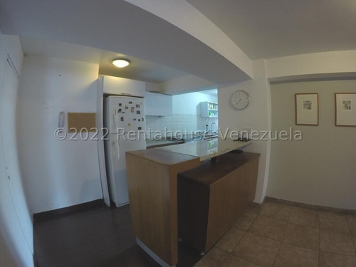 Imagen 6 de 30 de Apartamento_en_venta_en_caracas_en_santa-fe-sur_ Rah-22-24375 Orlando Figueira 04125535289/04242942992