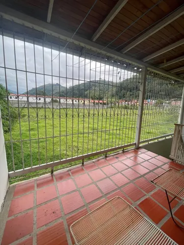 Hermosa Casa En Venta