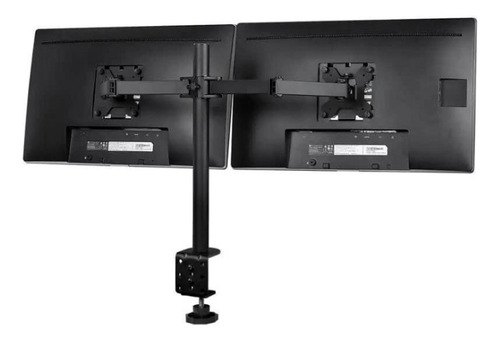 Base Para Tv Y Monitores