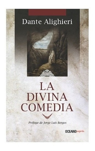 Divina Comedia. La (express)