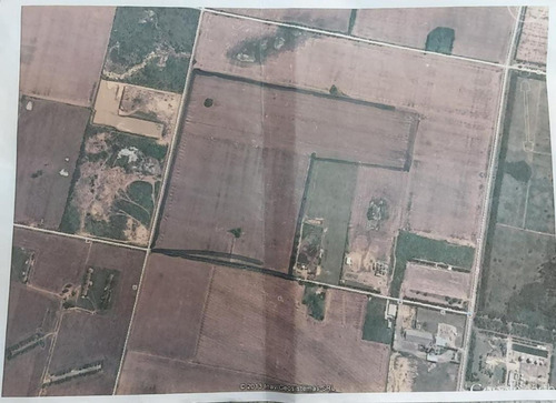 Imagen 5 de 11 de Vende Terreno Industrial En Puerto San Martin