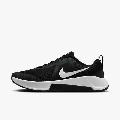 Tênis Nike MC Trainer 3