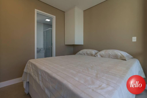 Imagem 7 de 26 de Apartamento - Ref: 226921