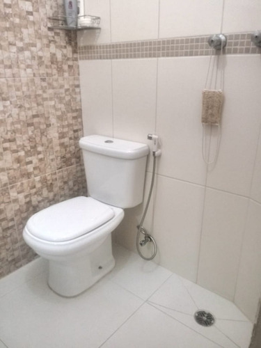 Imagem 25 de 27 de Apto Mooca | 3 Quartos | 114 M² | Cond: R$780.00 | 1 Vaga - 16vhea7