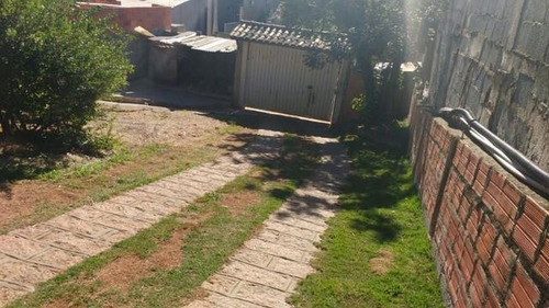 Imagem 3 de 17 de Chácara Com 4 Dormitórios À Venda, 500 M² Por R$ 345.000,00 - Portal Das Mangas - Itupeva/sp - Ch0139