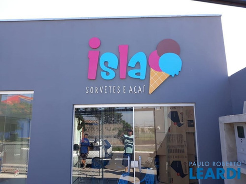 Imagem 6 de 15 de Loja - Jardim Europa - Sp - 600956