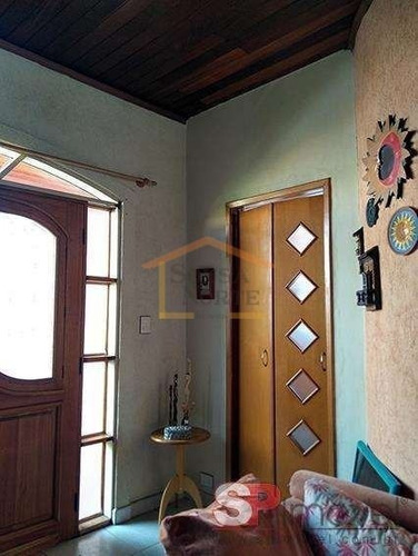 Imagem 14 de 15 de Casa Terrea, Venda, Vila Nova Mazzei, Sao Paulo - 13049 - V-13049