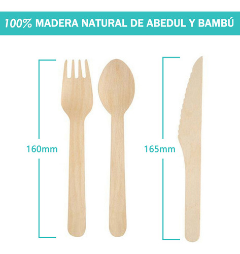 20 Set De Cubiertos Cucharas Cuchillos Tenedores Servilleta