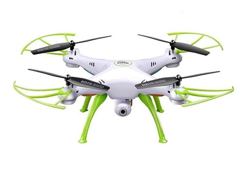 Drone Dron X5hw Camara Wifi Transmision En Vivo 2019 X5