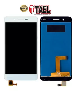 Pantalla Display Compatible Huawei Gr3 Tag-l13