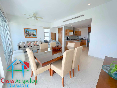Cad Mayan Lakes Mt 1 502. Acceso A La Casa Club Y Club De Playa