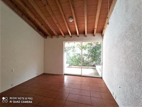 Casa En Venta En Campestre Chalets Antares