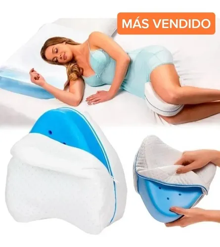 Almohadilla para entrepiernas hot sale