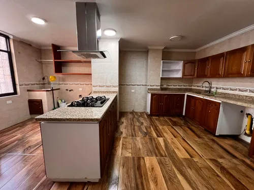 @medellin Lindo Apartamento En Laureles Zona Central Cod. 070525-02