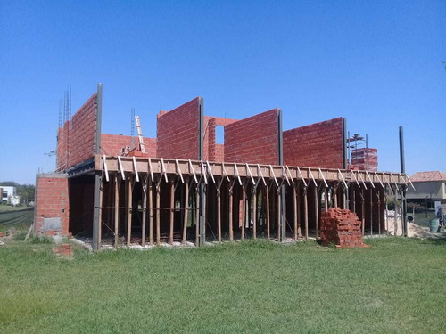 Imagen 1 de 8 de Obra Llave En Mano ,consulte Presupuesto