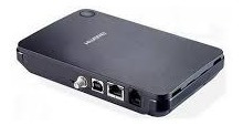 Imagem 7 de 9 de Kit Antena Cubica 1800/2100mhz + Roteador 3g