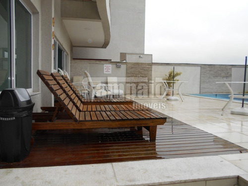 Imagem 5 de 25 de Apartamento - Ref: S5cb6052