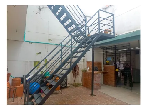 Venta De Casa Propieda Horizontal En La Floresta