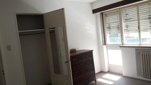 Imagen 24 de 30 de Venta Casa 3 Dorm. Semi Centro - 57 E/ 10 Y 11 - La Plata