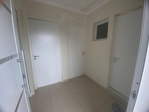 Sítio Santa Isabel Divisa Com Igaratá Casa Muito Nova