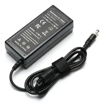 Comprar Cargador Alt Samsung 19v 3.16a 5.5mm Rf411 Rf511