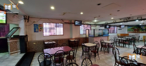 Imagen 18 de 28 de Mk Inmobiliaria Vende Local Frente A La Estación Del Metro De Catia/04143995167mirtha De Freitas