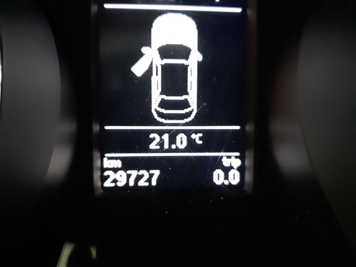 Vw Jetta 1.4 Tsi Gas Blindado 2016 Preto N Iii-a Ud 29000 Km