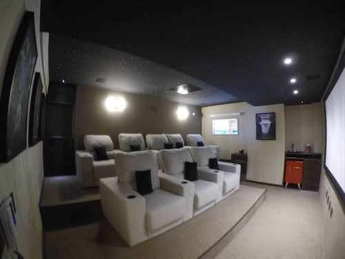 Imagem 18 de 30 de Apartamento 3 Suites Canto Do Forte - Pas296