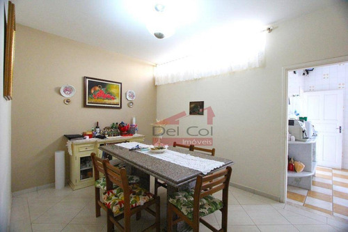 Imagem 10 de 30 de Casa Com 3 Dormitórios, Sendo 1 Suite À Venda, 450 M² Por R$ 1.300.000 - Jardim Nova Bragança - Bragança Paulista/sp - Ca0184