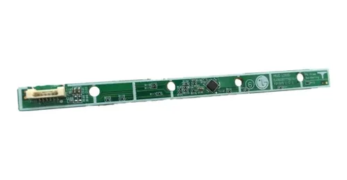 comprar Teclado Touch Tv Monitor M2250d-ps M2450d-ps Eax62877702(0)