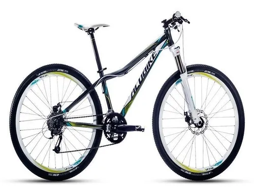 Alubike rodada online 27.5