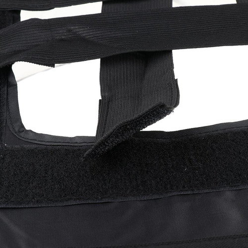 2 Difusores Softbox Portátiles Compatible Con Yongnuo
