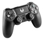 Segunda imagen para búsqueda de joystick ps4