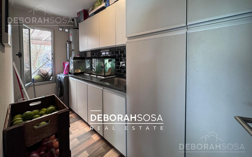 Casa En Venta 6 Ambientes Al Lago Con Pileta Y Muelle - Zona Norte Escobar El Cantón