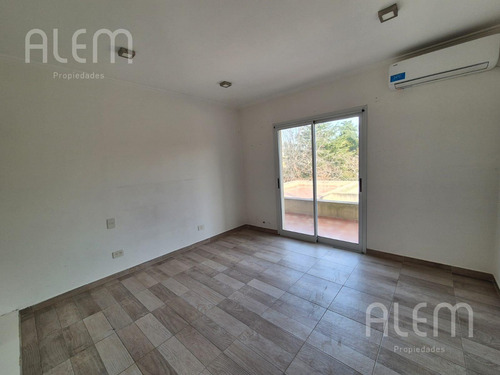 Casa En Quintas Del Sol