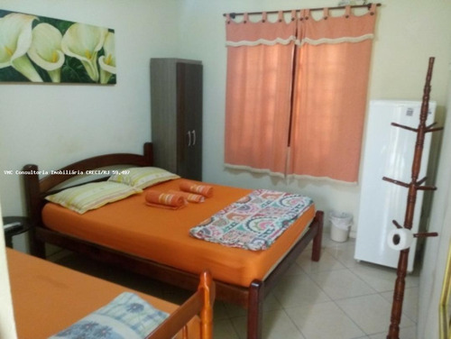 Imagem 14 de 15 de Pousada Para Venda Em Arraial Do Cabo, Praia Grande, 12 Dormitórios, 12 Suítes, 15 Banheiros, 2 Vagas - Iv0414_2-1119359