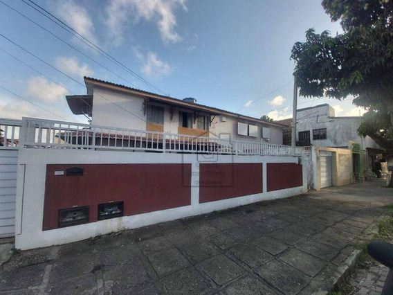 Imóveis em Aluguel em Capim Macio, Natal, imobiliária 