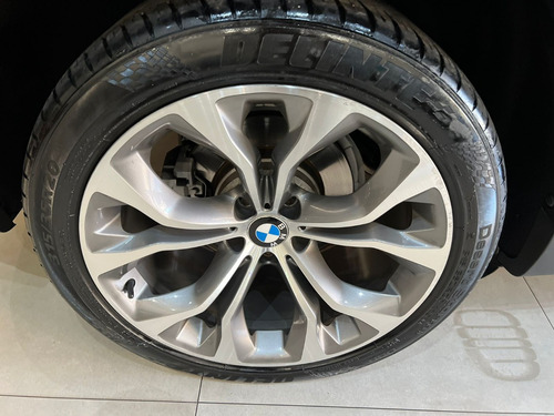 BMW X5 3.0 Xdrive30d 5p