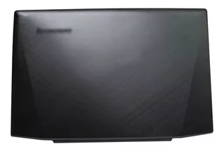 Carcasa Tapa Display Lenovo Y50-70 Am14r000400 No Touch