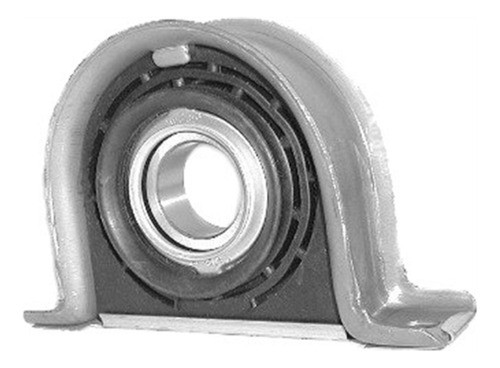 Soporte Barra Cardan Lodi Para Ford E450 Econoline 6.8l 99