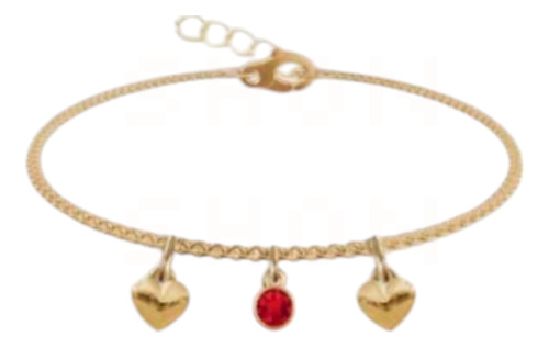 Esika Set Finart Joyeria Bisuteria Regalo
