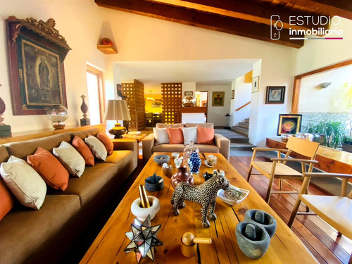 Vendo Casa La Herradura