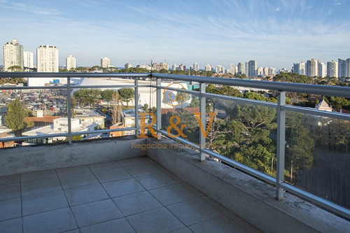 Imagen 3 de 20 de Hermoso Departamento En Venta.